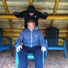 hardstyle