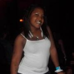 Ashley Rip-chucky Pope