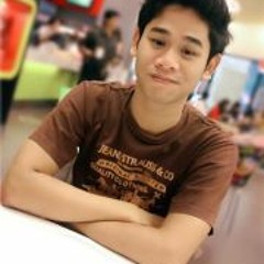 Tossawin Sanggachang