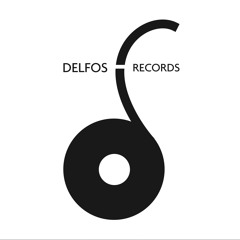 Delfos Records