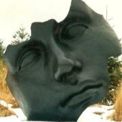 Shine On You Crazy Diamond (Full Length  Parts I - IX) - Pink Floyd.mp3
