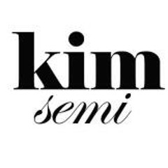 semi kim