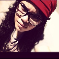 Nika<3