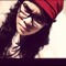 Nika<3