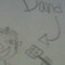 Dave Gerhards
