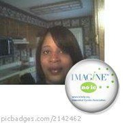 Donna Johnson Wright