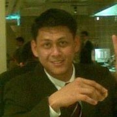 Chevy Formentera Milo