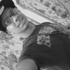 user334039888