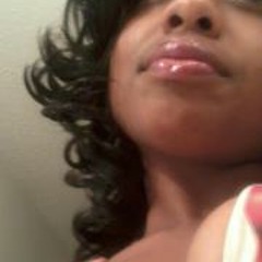 Chalesia Geegee Donaldson