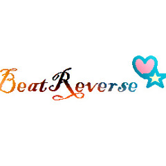 Wings- Beat Reverse Cover(May and Renata)