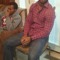 Deterrian Cowins