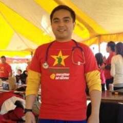 Ken Kuya FilAm