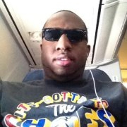 Grind mode i'm so high instrumental download Grind mode i'm so high instrumental download