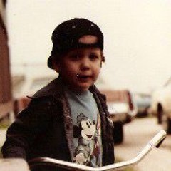 behindtheblastcurtain