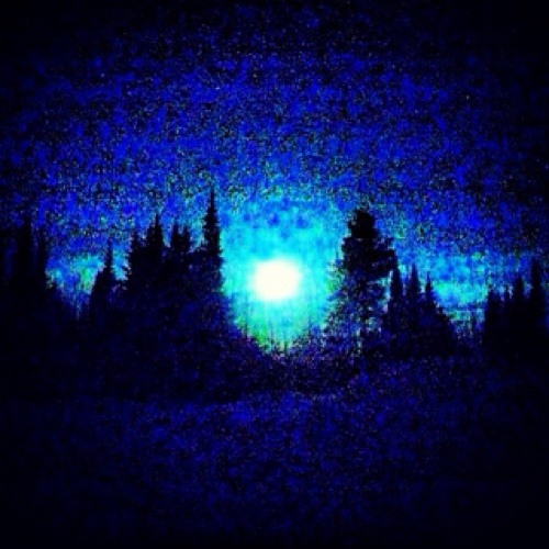 Radix - Imaginary Friend