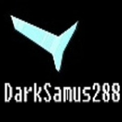 DarkSamus288