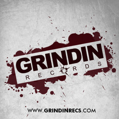 Grindin' Records