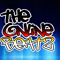 onlinebeatz djc