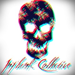 Influnk