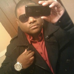 LA_Williams (producer)