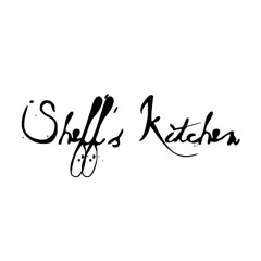 Sheff's Kitchen