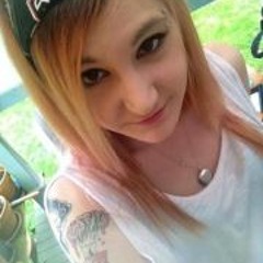 Karababiee94