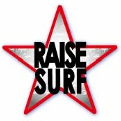 RAISESURF