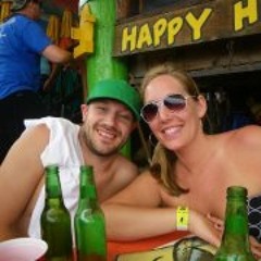 Jesse-Trista Darling