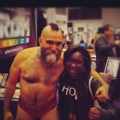 Rachel DestinysChild