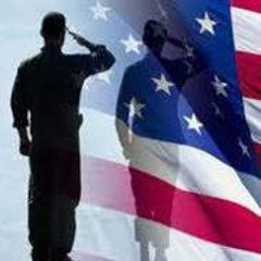 Jennifer Jackson Andrews