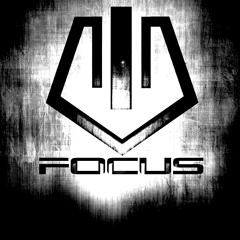 Focus Audio Mastering