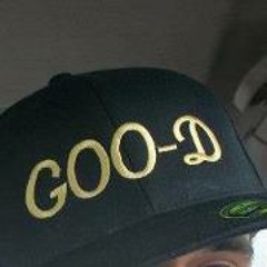 GOO-D