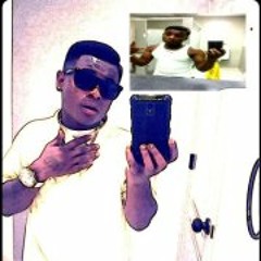 Xavier Tra Culclager