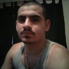 Luis Juarez 26