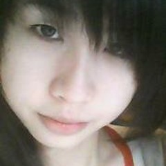 SAKA TRUONG TUYEN  Yeu Don Phuong
