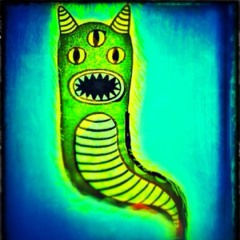 BeatWorm