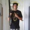 sauseboss807