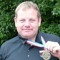 Alan Sharp 2