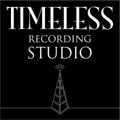 Emmono Grizo - Breed (Nirvana cover)