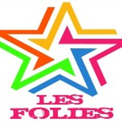 Les Folies | sounds