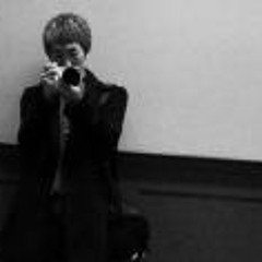 Ode to Joy jazz ver.
