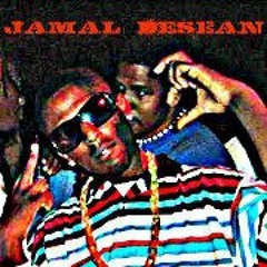 OfficialJmoneySavage