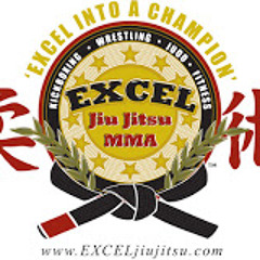 ExcelJiuJitsuOceanside