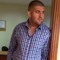 Soner