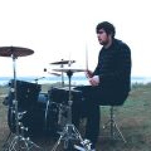 Приключения электроников - Лесной олень