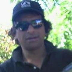 Jayesh Patel 4