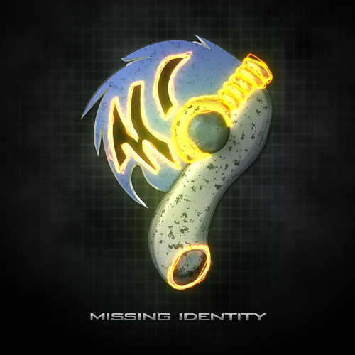 Missing Identity’s avatar