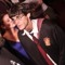 Rob Potter Green