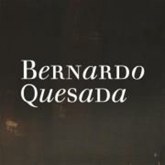 Bernardo Quesada