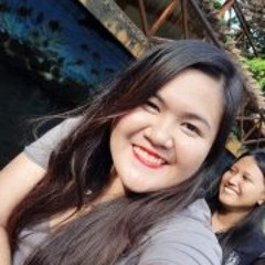 Minzie Cesa Bobadilla